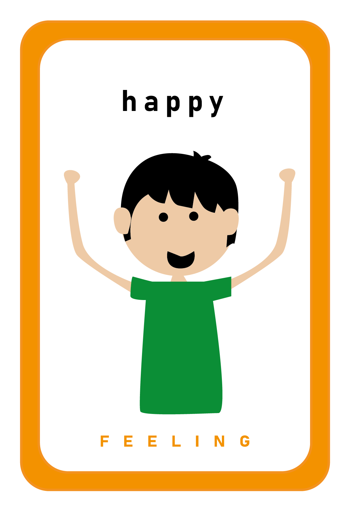 Feelings And Needs Cards And Posters Daily NVC Feelings and needs cards and posters daily nvc