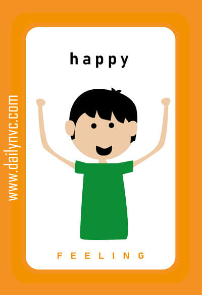 https://www.dailynvc.com/files/cards/feelings/happy-feeling-card-dailynvc.jpg